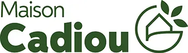Logo Cadiou Industrie