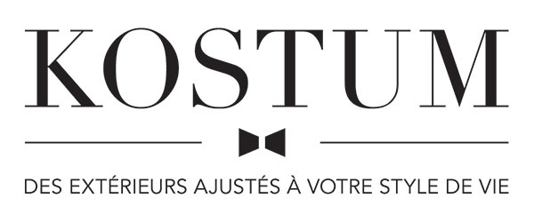 Logo Kostum